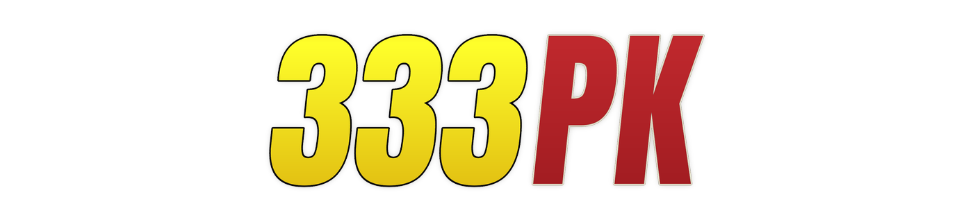 333pk
